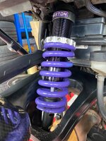 IMG_3161.jpeg