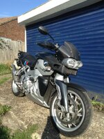 IMG_0176.jpeg