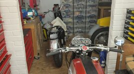 IMG_20250413_172523_HDR.jpg