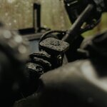 IMG_3125.jpeg