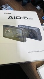 IMG_6260.jpeg