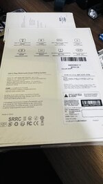 IMG_6263.jpeg