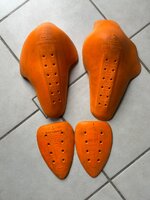 IMG_5109.jpeg
