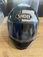 IMG_4087.jpeg