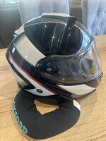 IMG_4086.jpeg
