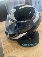 IMG_4083.jpeg