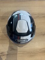 IMG_4088.jpeg
