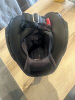 IMG_4089.jpeg