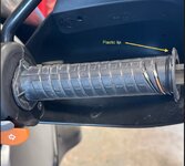 IMG_0667.jpeg