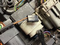 IMG_6157.jpeg