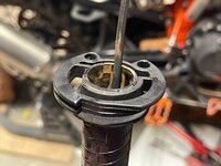 IMG_6158.jpeg