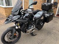 IMG_5819.jpeg