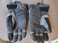 KLIM gloves.jpg
