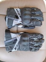 KLIM Gloves 1.jpg