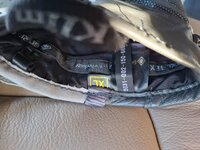 KLIM Gloves 2.jpg