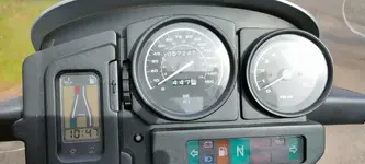 s-l1600 (4).webp