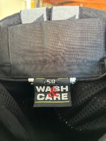 IMG_4387.jpeg