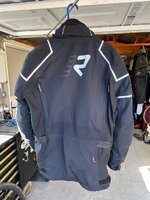 IMG_4390.jpeg