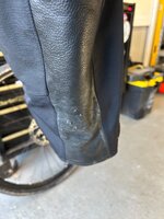 IMG_4386.jpeg