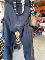 IMG_4385.jpeg