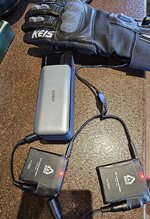 20250414_110250.jpg