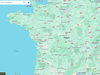 France Snip.PNG