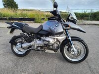 Bike 2.jpg
