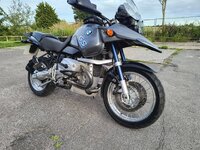 bike 1.jpg