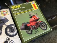 IMG_8527.jpeg