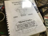 IMG_8532.jpeg