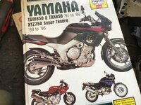 IMG_8534.jpeg