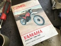 IMG_8535.jpeg