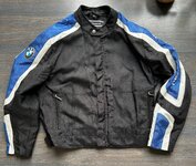 IMG_5132.jpeg
