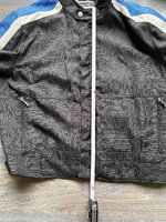 IMG_5134.jpeg