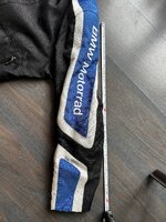 IMG_5135.jpeg