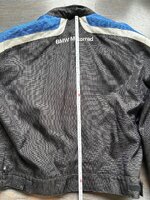 IMG_5136.jpeg