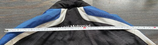 IMG_5137.jpeg