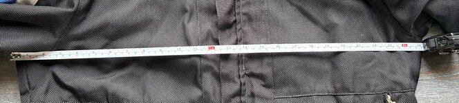 IMG_5133.jpeg