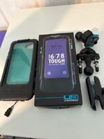 thumbnail_IMG_4725.jpg