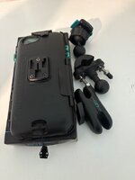 thumbnail_IMG_4726.jpg