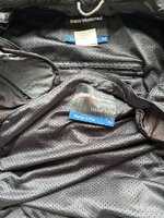 IMG_5128.jpeg