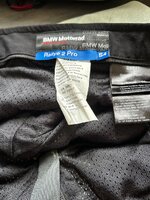 IMG_5130.jpeg