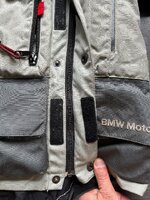 IMG_5131.jpeg