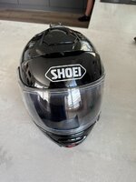 IMG_1558.JPEG