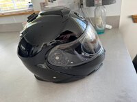 IMG_1559.JPEG