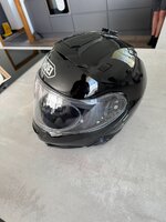 IMG_1560.JPEG