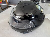 IMG_1563.JPEG