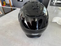 IMG_1565.JPEG