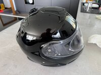 IMG_1567.JPEG