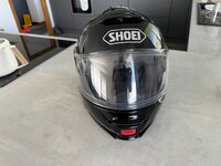 IMG_1569.JPEG